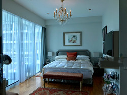 RiverGate (D9), Apartment #194227772